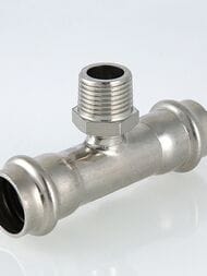 ����� ������� VALTEC 54�1.1/4"��54, ����. ����� VTi.933.I.540754