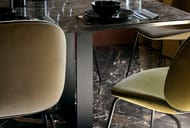 ��������������� ������ Rex Les Bijoux de Rex Ombre de Caravage (600�1200�10) ������, 766332 (��.�.)