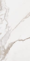 ��������������� ������ KERRANOVA ICEBERG White (600�1200�10) ����� K-2001/LR (��.�.)