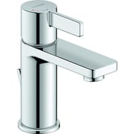 ��������� ��� �������� Duravit D-Neo S EcoStart DE1011001010 151 ��, ������������, ���. ������, ����