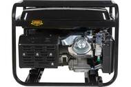 ���������� ��������� Huter DY8000L�A 6500��, ����������, ��������������, ������� ���