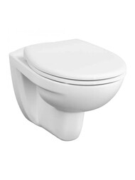 ������ ��������� Vitra S10 SpinFlush 355�535�400 ��� �������,����������������� �������� 7855B003-00