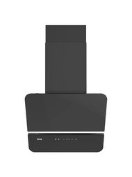 ������� Korting KHC 69499 GN (600�550) 950 �3/�, 244 ��, ������ ������