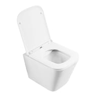 ������ ��������� BelBagno Ardente-R (340�490�350) ������������, � ��������, ����� BB520CHR/SC