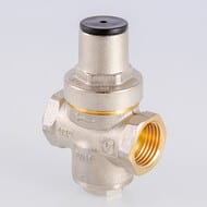 �������� �������� VALTEC 1/2" ��������� 1-5,5 ���,  VT.086.N.04