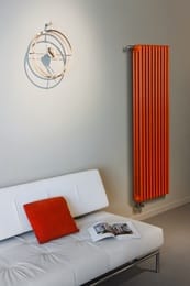 Instal Projekt TUBUS 3 �������� �������� (46,5�400�107) ������� ����������� TUB3-040