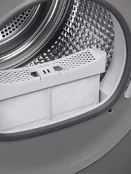 ��������� ������ HAIER HD90-A2979 (595�845�675) �������� 9 ��, ����� CF067NE02RU
