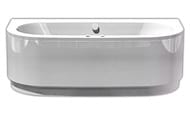 ����� ��������� ������� ������ 190�90 �����������, ������ ����������,������, ������, ����