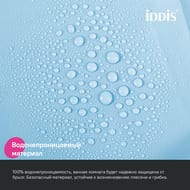 ����� ��� ������ ������� IDDIS Promo 200�180��, � ��������, ������� P07PE18i11