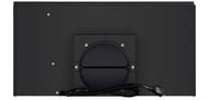 ������� Maunfeld VSTouch 850 60 Black (600x280x176) 850 �3/�,������  ��-00016632
