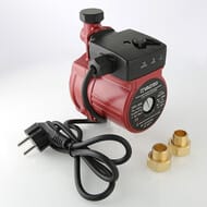 ����� ��������� �������� Valtec H-9�, Q-1,38�3/�, G-3/4"��, 220� VRS.129G.15.0