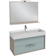 �������� ��������� Jacob Delafon Vivienne EXBJ112-BC 1010�463�146 �������, ���. ��� ���������, �����