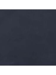 ������� ��������� EQUIPE OCTAGON TACO Negro Mate (46�46) ������ (��.)