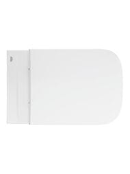 ������ ��������� Grohe BauEdge Ceramic (343�434�543) ������������, ������� �/�, ����� 106740SH00