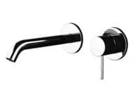 Смеситель для раковины Remer X Style X15P, хром
