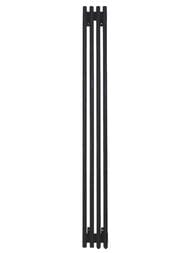 �������� �������� ��������� Velar S 1750 V - 4 ������, ������ �����. �50 (RAL 9005)