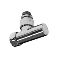 ������� �������� ������� ENERGY �/� 3/4�1/2" ���� (������) ��� �/� (����) SG8202-1SCH0405/2