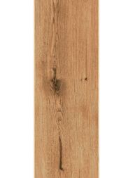 ��������������� ������ CERSANIT Sandwood (185�598) ���������� SW4M112 (��.�.) 11��/���