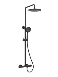 ������� ������� SANCOS Game SC3002MB � ����������� ��� ������, ������� � ������ ���, ����: ������