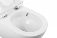 ������ ��������� BelBagno Sfera-TOR (500x360x370) ������������, ��� �������, ����� BB046CH-TOR