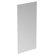 ������� Ideal Standard MIRROR&LIGHT (400�1000) � 4-��������� ����������, �������� T3258BH