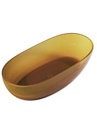 ���������� ����� Abber Kristall (1700�750) ���������������, ������ ������, ������ AT9703Amber