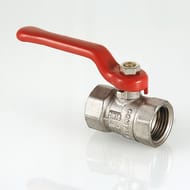 ���� ������� VALTEC COMPACT 3/4"�� ������� ����� VT.090.N.05