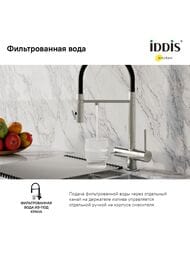 ��������� Iddis ACE ��� �����, � ������� ��� ��������. ����, ������ �����, ����: ����� ACEBNFFi05
