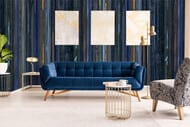 ����� Marburg Smart Art 46729 (2,12�2,70) ������, ������ (���.)