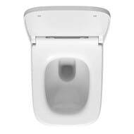 ������ ��������� Vitra Zentrum Square 360�545�400 ��� �������,��������. ����.,�������.7484B003-0075