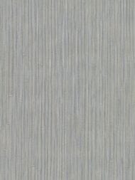Обои виниловые на флизелине Grandeco Elementum EE 1002 (0,53х10,05) линии, серые (рул.)