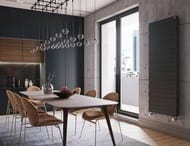 �������� ���������������, 18 ������ ROYAL THERMO PianoForte Tower Noir Sable
