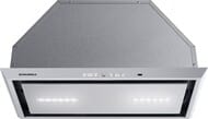 ������� Maunfeld Urania 53 Inox  (538x285x260) 1250 �3/�, ����������� ����� ��000009019