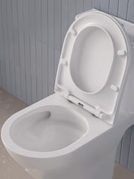 ������-������� IDDIS Zodiac ZODRDSEi24 650�374�790 ������������, � ��������, Tornado, �����