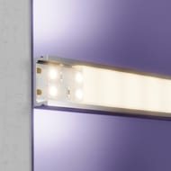 ������������ ����� Maytoni Led Strip 20034 24� 5050 28,8��/� 3000K 5� IP20 15��, �����
