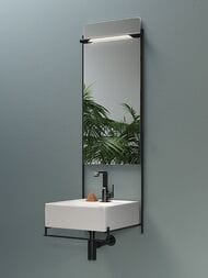 �������� Vitra Equal (470�455�205) � �������������������, ����� 64079
