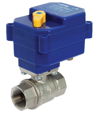 ���� � ��������������� Neptun Bugatti Pro 220B 1.1/2