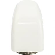 ����������� ������������������ ���������� Watts 26LC 230VAC ��  10025872