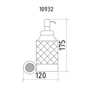  — миниатюра 2