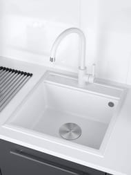 ����� STEPIA 45, IT-GRANIT, PM114651-WH , �����, 460�510, Paulmark