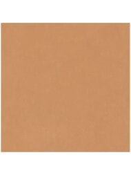 ��������������� ������ 41zero42 NOK Terra (1200x1200) ���������, ������� 4101181  (��.�.)