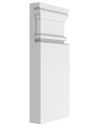 ������������ ������� Bello Deco ���� �2 (31�102�250) �����, ��-00000715  (��.)