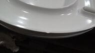 ������! ������� ��� ������� Vitra Nuova � �����������, ���������, ����� 124-003-009