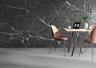 ��������������� ������ VITRA SilkMarble ����� ���� (600�1200) ������ K950299R0001VTSP (��.�.)