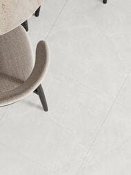 ��������������� ������ Ceradim Stone Cool White (600�600) ����� 9999304585  (��.�.)