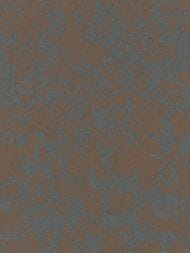 ���� ��������� �� ��������� Erismann Gentle ER12210-47 (1,06�10,05) ���������� (���.)