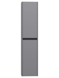 ����� Dreja LUXURY 35 (350x1600x250) 99.2014 �������������, 2 ������, 2 �����, ����� �������