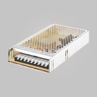 ���� ������� Maytoni Technical (��������) PSL006-360W-48V-IP20 48� 360�� PSL006, IP20, �������