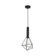 ��������� ���������� Maytoni Spider (�������) T021-01-B, IP20, E27�3, ������