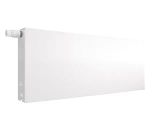 ������! �������� �������� PURMO Plan Ventil Compact ���22 ���:300�500x102   ����. �����. 1/2